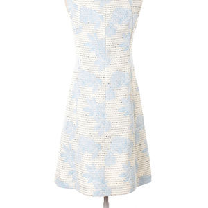 Ann Taylor Dresses - Ann Taylor dress. Ann Taylor Dresses - Ann Taylor dress.